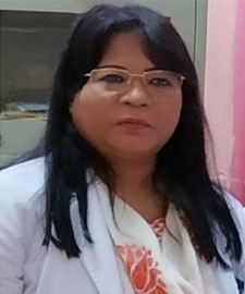 HOD-Infectious Diseases