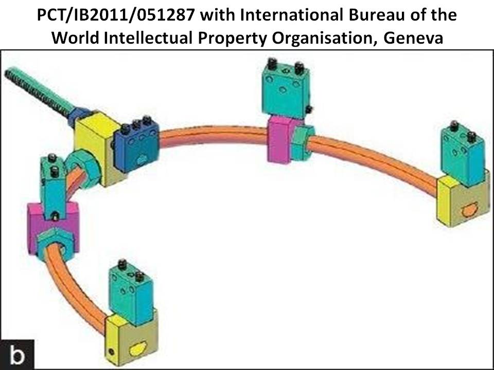 Patent1